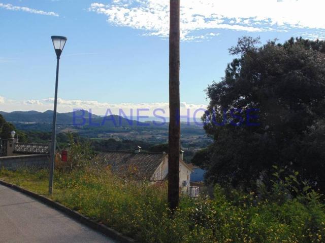 Terreno en venta en Maresme, Catalunya