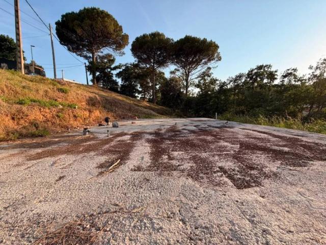 Terreno en venta en Maresme, Catalunya