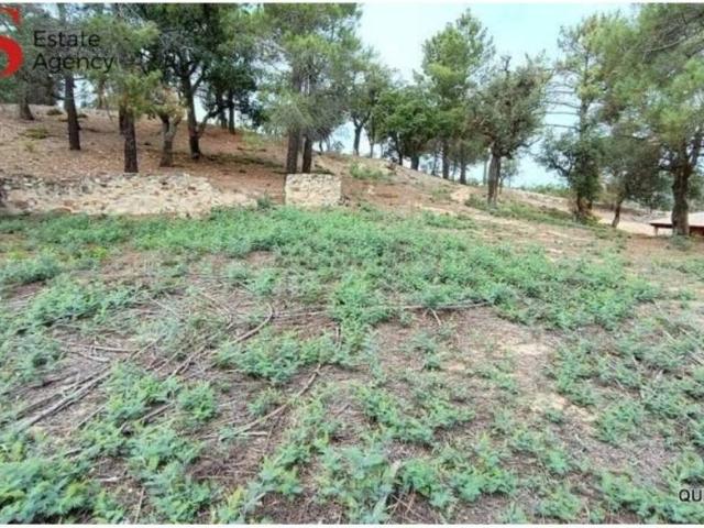 Terreno en venta en Maresme, Catalunya