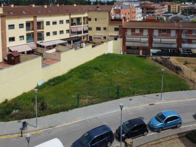 Terreno en venta en Maresme, Catalunya