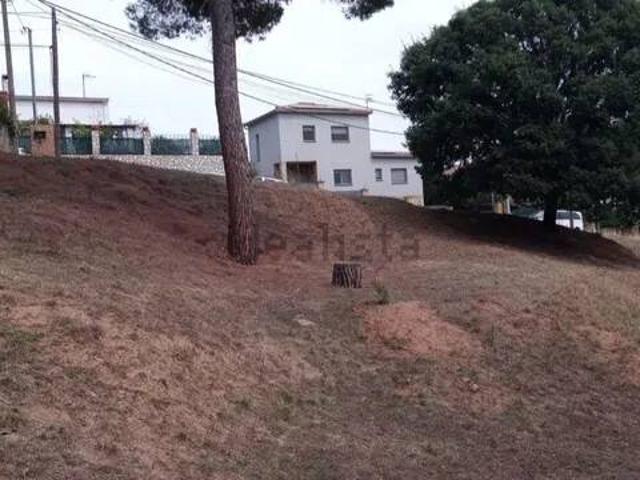 Terreno en venta en Maresme, Catalunya