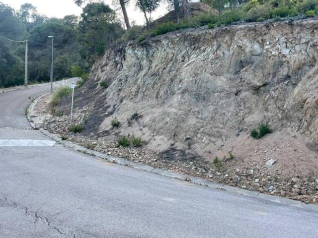 Terreno en venta en Maresme, Catalunya