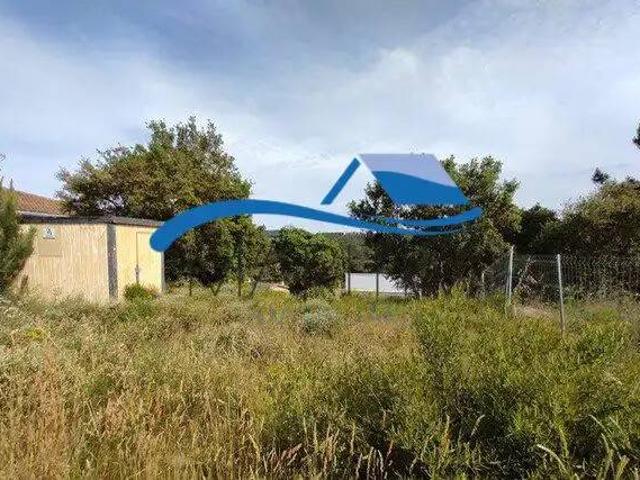 Terreno en venta en Maresme, Catalunya