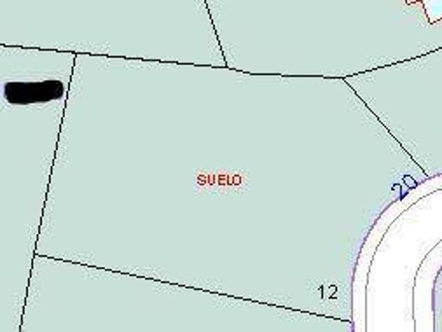 Terreno en venta en Maresme, Catalunya