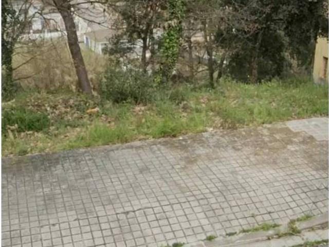 Terreno en venta en Maresme, Catalunya
