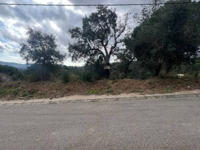 Terreno en venta en Maresme, Catalunya