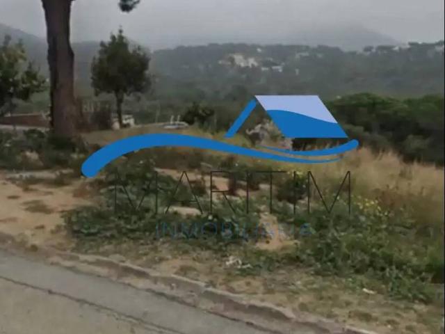 Terreno en venta en Maresme, Catalunya