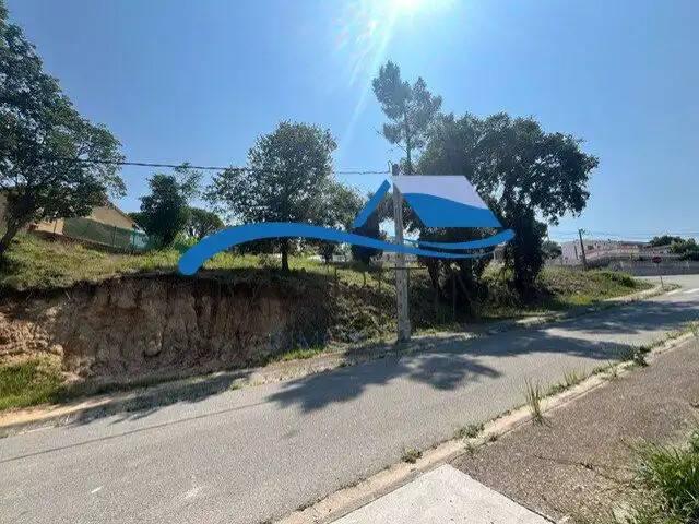 Terreno en venta en Àgora Parc, Maresme