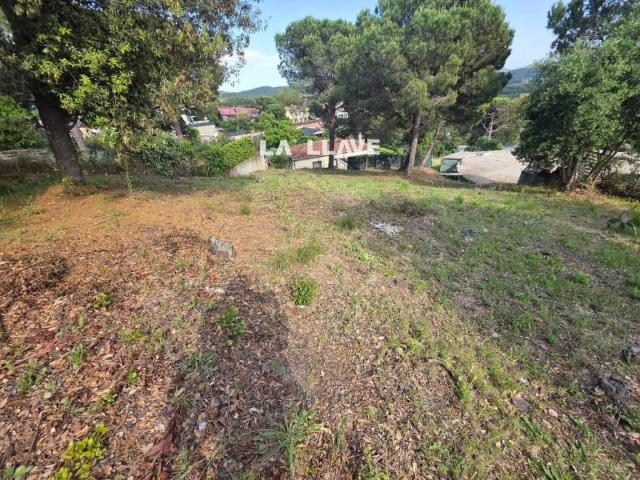 Terreno en venta en Maresme, Catalunya