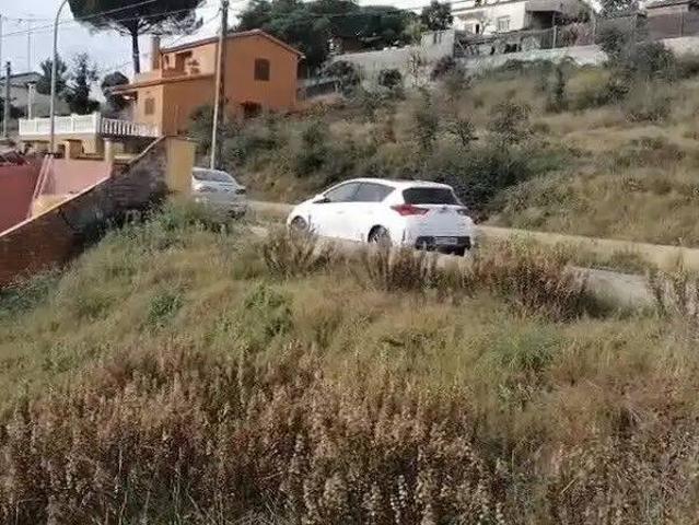 Terreno en venta en Maresme, Catalunya