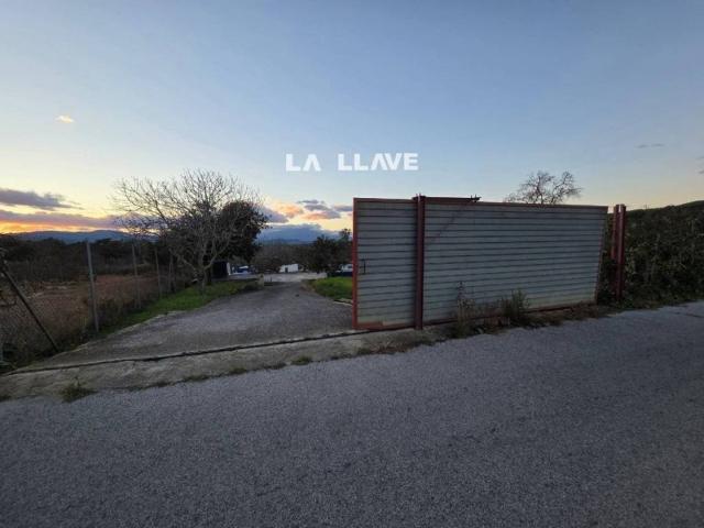 Terreno en venta en Maresme, Catalunya