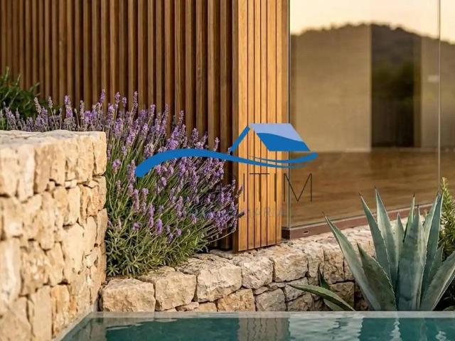 Terreno en venta en Àgora Parc, Maresme