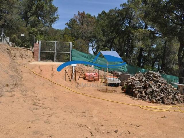 Terreno en venta en Maresme, Catalunya