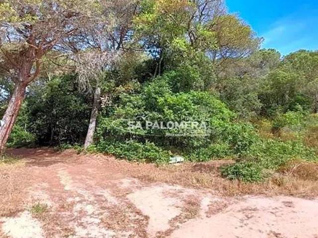 Terreno en venta en Maresme, Catalunya