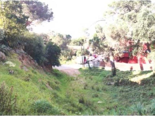 Terreno en venta en Maresme, Catalunya