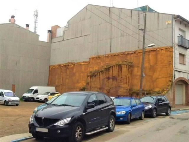 Terreno en venta en Maresme, Catalunya