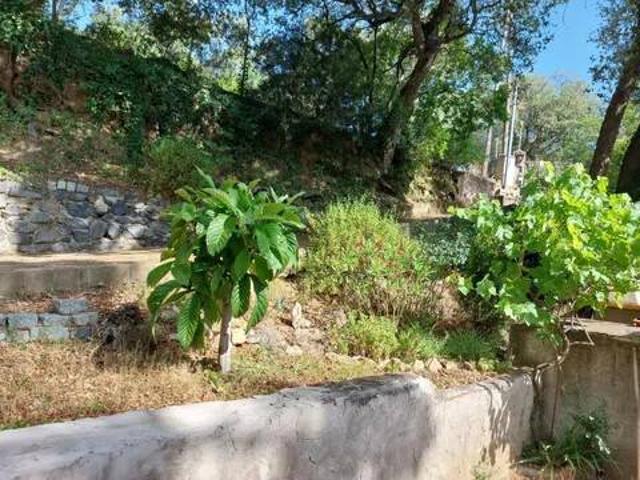 Terreno en venta en Maresme, Catalunya