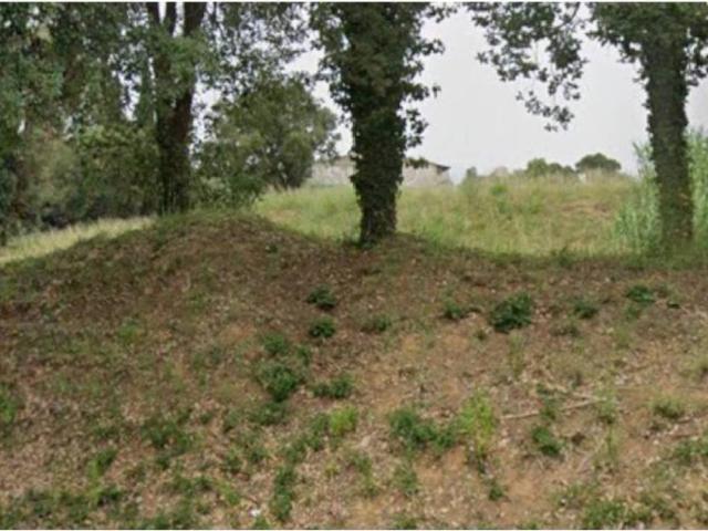 Terreno en venta en Maresme, Catalunya