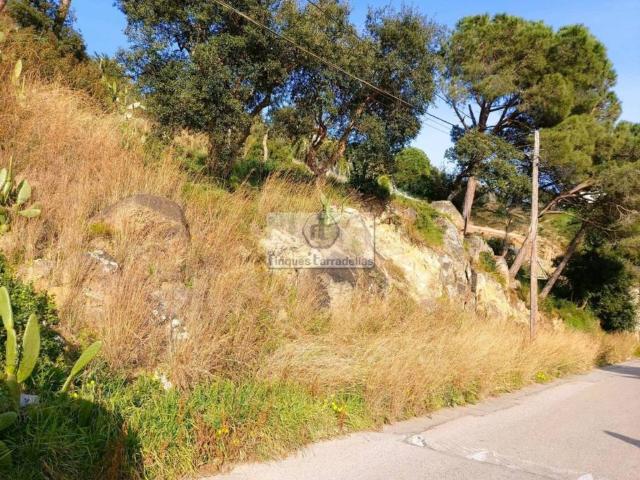 Terreno en venta en Maresme, Catalunya