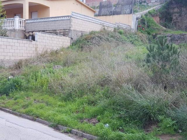 Terreno en venta en Maresme, Catalunya