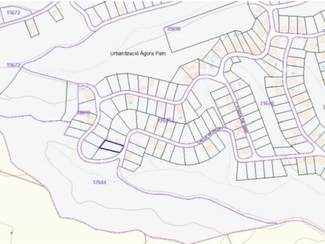 Terreno en venta en Maresme, Catalunya