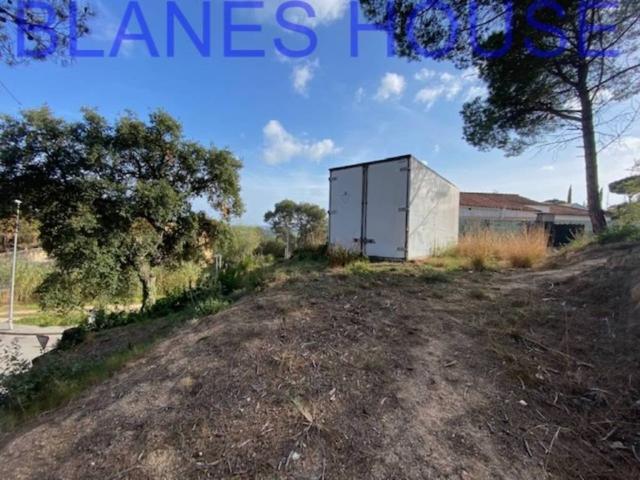 Terreno en venta en Maresme, Catalunya