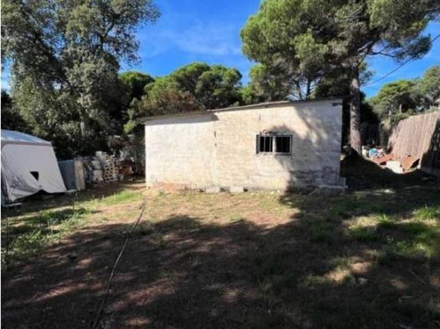 Terreno en venta en Maresme, Catalunya