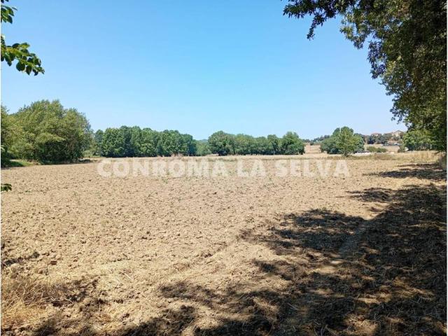Terreno en venta en Maresme, Catalunya
