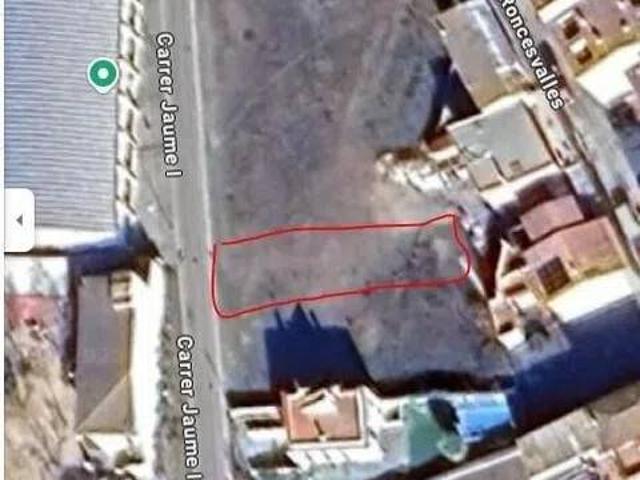 Terreno en venta en Maresme, Catalunya
