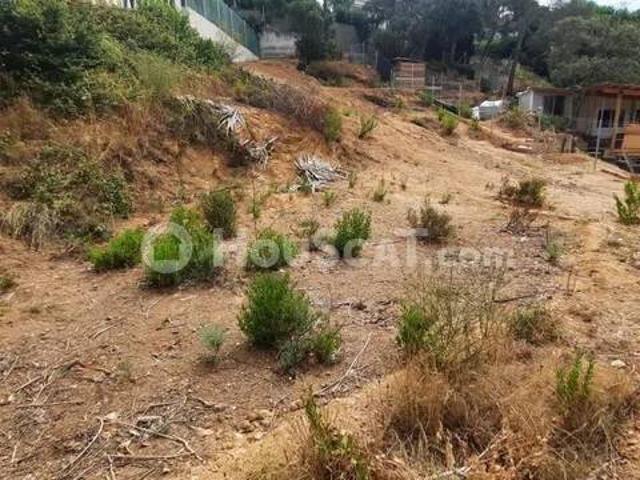 Terreno en venta en Maresme, Catalunya