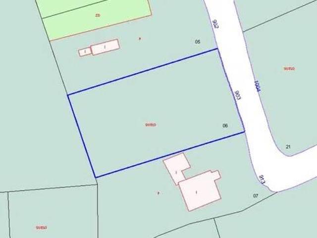 Terreno en venta en Maresme, Catalunya