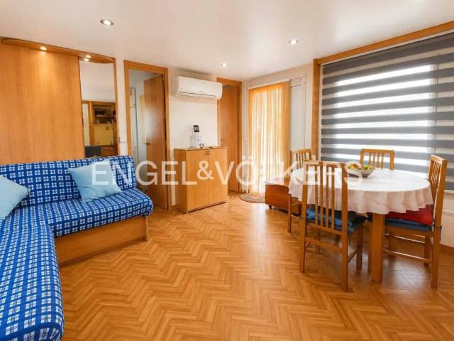 Terreno en venta en Maresme, Catalunya