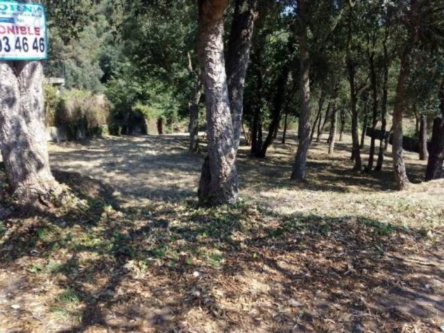 Terreno en venta en Maresme, Catalunya