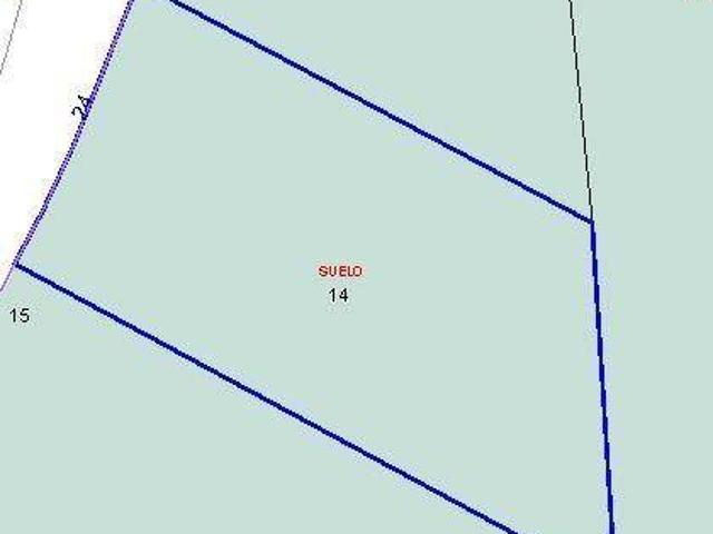 Terreno en venta en Maresme, Catalunya
