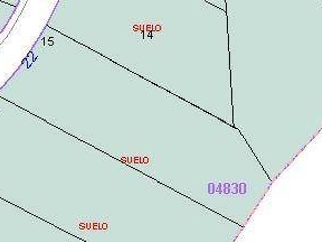 Terreno en venta en Maresme, Catalunya