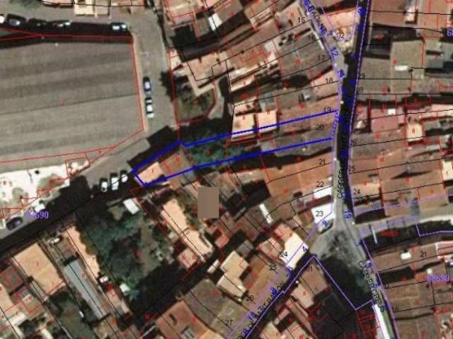 Terreno en venta en Tordera, Barcelona