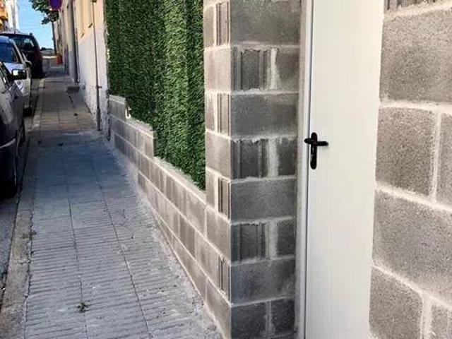 Terreno en venta en Maresme, Catalunya