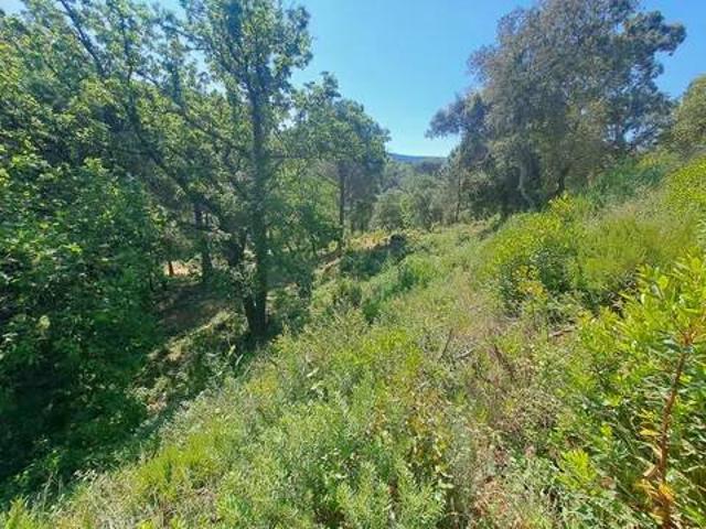 Terreno en venta en Maresme, Catalunya