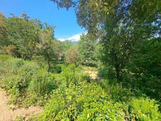 Terreno en venta en Maresme, Catalunya