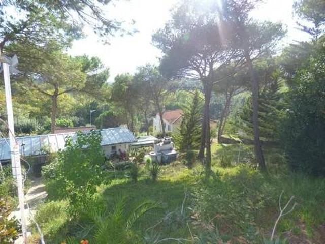 Terreno en venta en Maresme, Catalunya