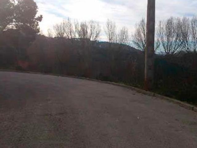 Terreno en venta en Tordera