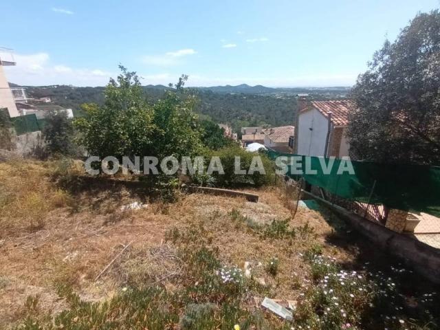Terreno en venta en Maresme, Catalunya
