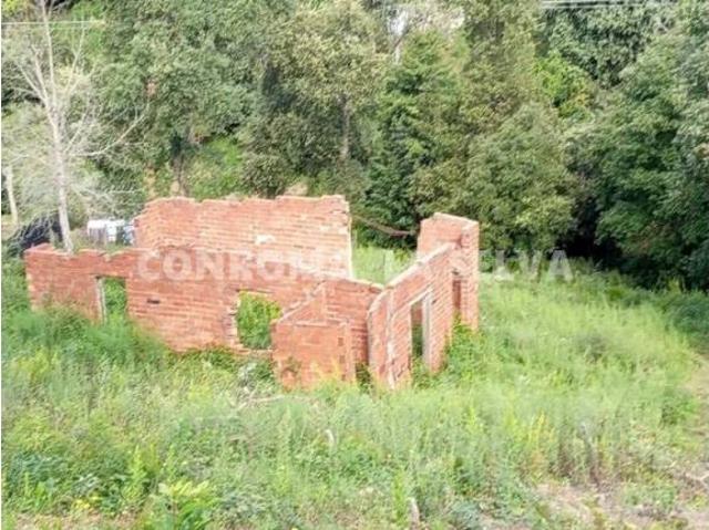 Terreno en venta en Maresme, Catalunya