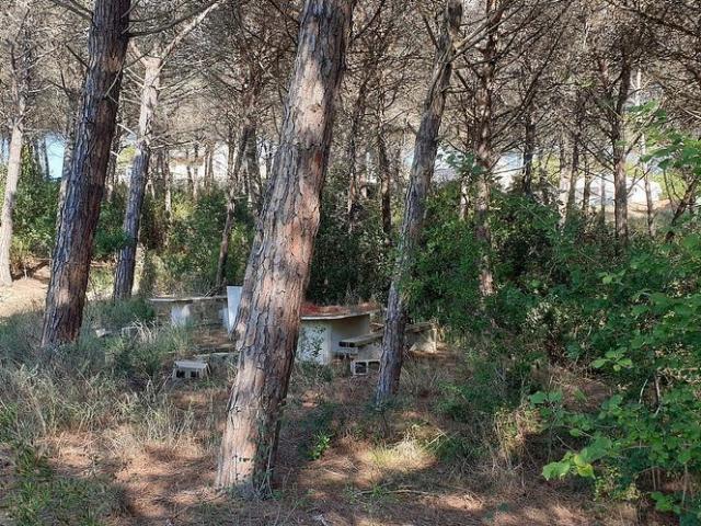 Terreno en venta en Maresme, Catalunya