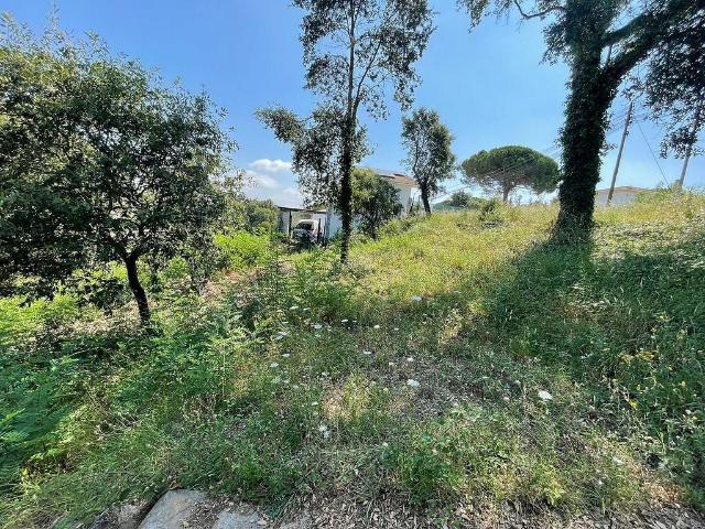 Terreno en venta en Maresme, Catalunya