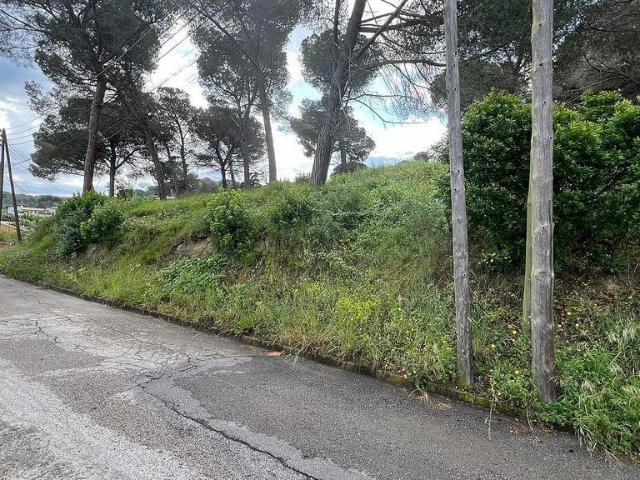 Terreno en venta en Maresme, Catalunya