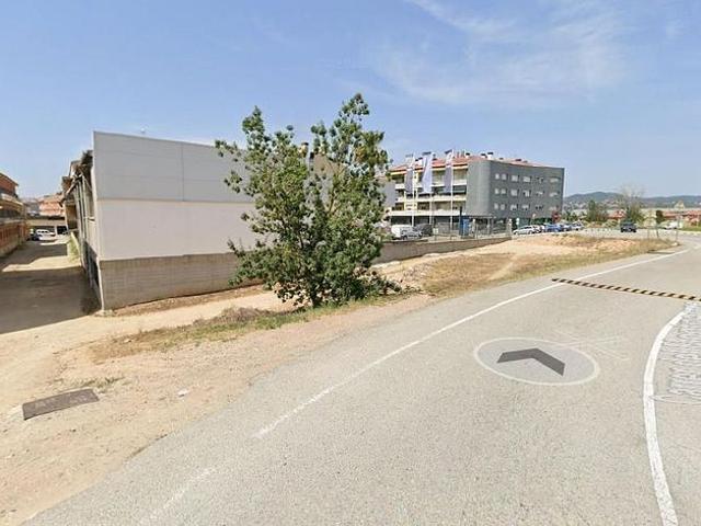 Terreno en venta en Maresme, Catalunya