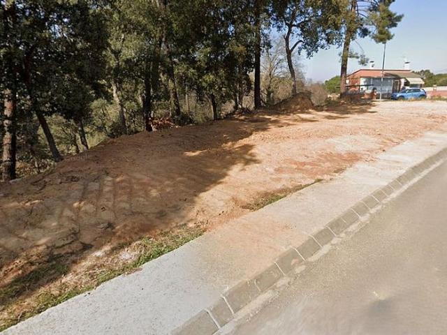 Terreno en venta en Maresme, Catalunya