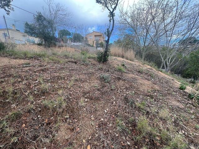 Terreno en venta en Maresme, Catalunya