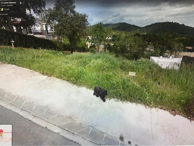 Terreno en venta en Maresme, Catalunya
